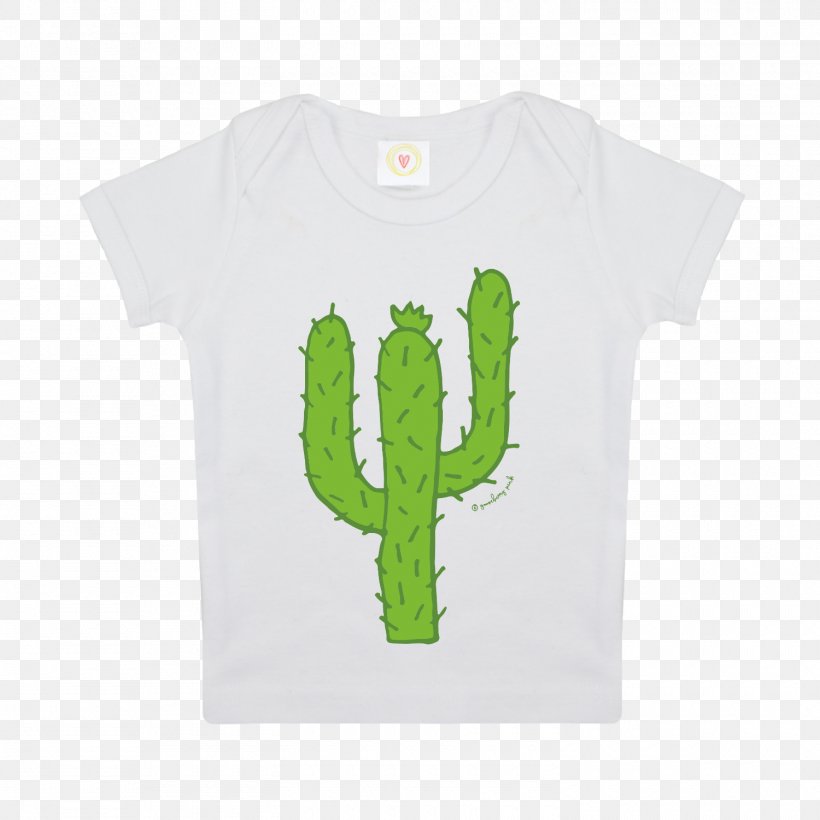 T-shirt Green Neck Plant Font, PNG, 1500x1500px, Tshirt, Green, Neck, Plant, Sleeve Download Free