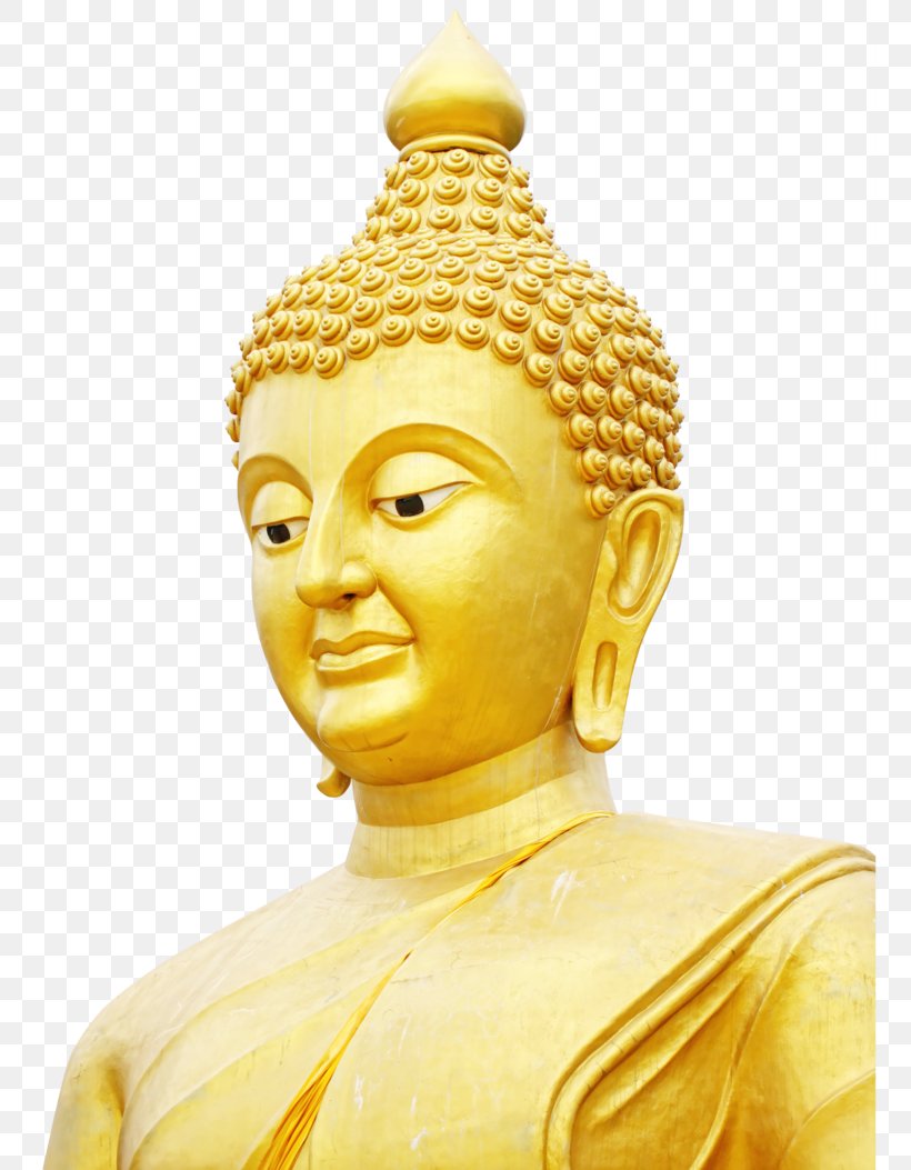 Tian Tan Buddha Gautama Buddha Buddhahood Daibutsu Buddhism, PNG, 758x1053px, Tian Tan Buddha, Buddhahood, Buddharupa, Buddhism, Buddhist Art Download Free