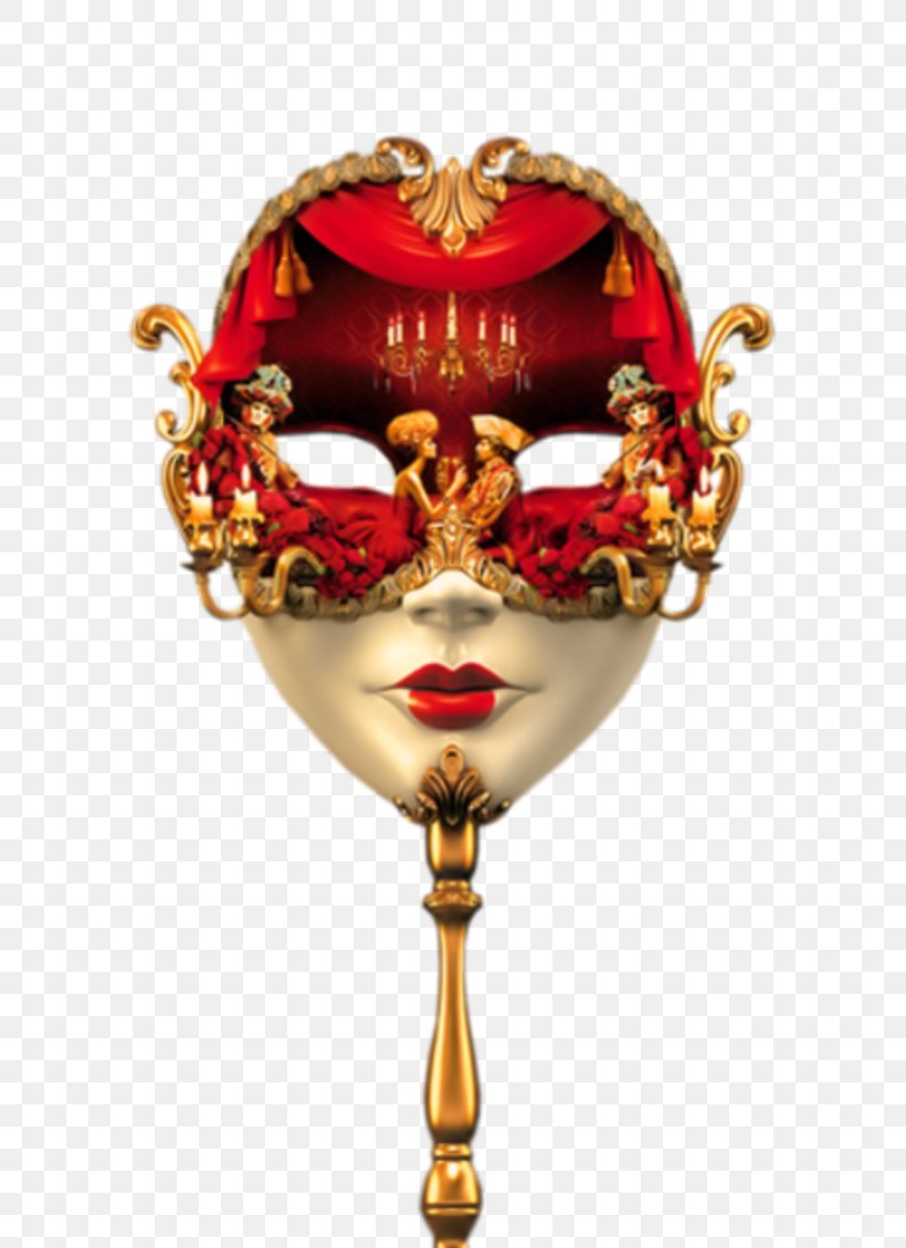 Venice Carnival Mask Masquerade Ball, PNG, 800x1130px, Venice Carnival, Advertising, Blindfold, Carnival, Clothing Download Free