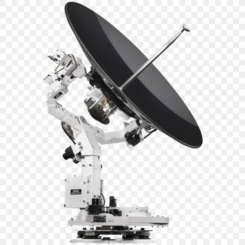 Very-small-aperture Terminal Aerials Ka Band Ku Band Block Upconverter, PNG, 1000x1000px, Verysmallaperture Terminal, Aerials, Block Upconverter, Communications Satellite, Distributed Antenna System Download Free