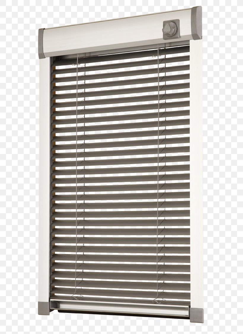 Window Blinds & Shades TOGAZ GDS S.r.o. Store Vénitien Roof, PNG, 622x1128px, Window Blinds Shades, Aluminium, Awning, Curtain, Interieur Download Free