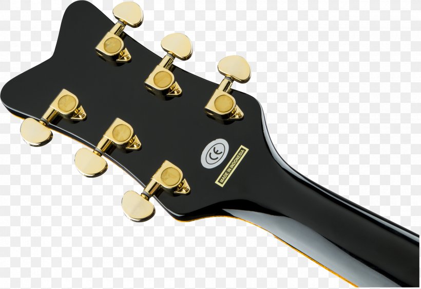 Acoustic-electric Guitar Gretsch G5420T Streamliner Electric Guitar, PNG, 2400x1646px, Acousticelectric Guitar, Acoustic Electric Guitar, Acoustic Guitar, Archtop Guitar, Bass Guitar Download Free