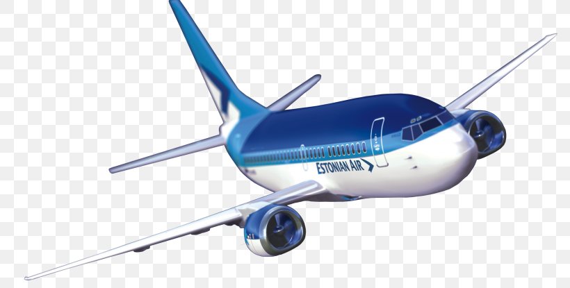Airplane Flight Aircraft Air Travel Aviation, PNG, 790x415px, Airplane, Aerospace Engineering, Aerospace Manufacturer, Air Travel, Airbus Download Free