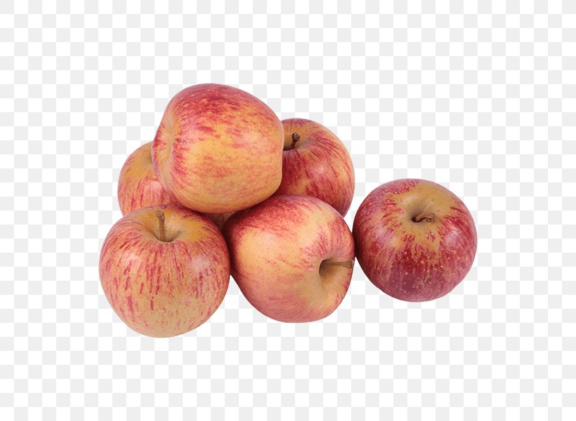 Apple Fuji Fruit Jam Granny Smith, PNG, 600x600px, Apple, Apple Cider Vinegar, Apples, Auglis, Banana Download Free