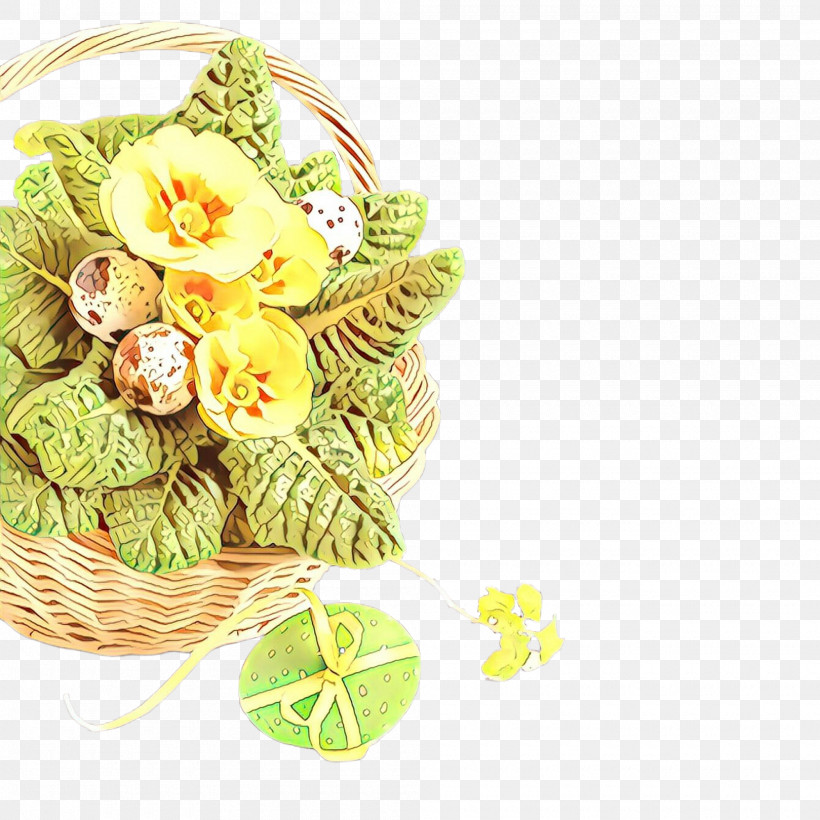 Artificial Flower, PNG, 2000x2000px, Yellow, Artificial Flower, Bouquet, Cut Flowers, Flower Download Free