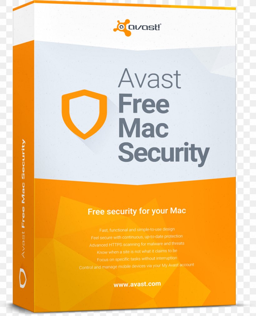 Avast Antivirus Antivirus Software 360 Safeguard, PNG, 1026x1263px, 360 Safeguard, Avast, Antivirus Software, Avast Antivirus, Bitdefender Download Free