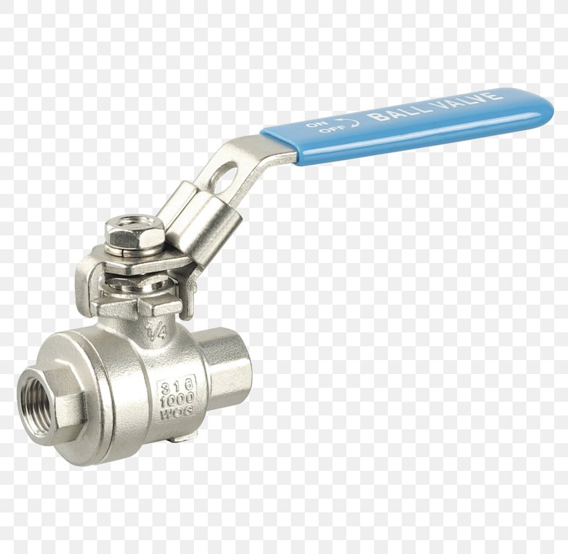 Ball Valve Stainless Steel Edelstaal Steam Trap, PNG, 800x800px, Valve, Ball Valve, Decompression Sickness, Druckentlastung, Edelstaal Download Free