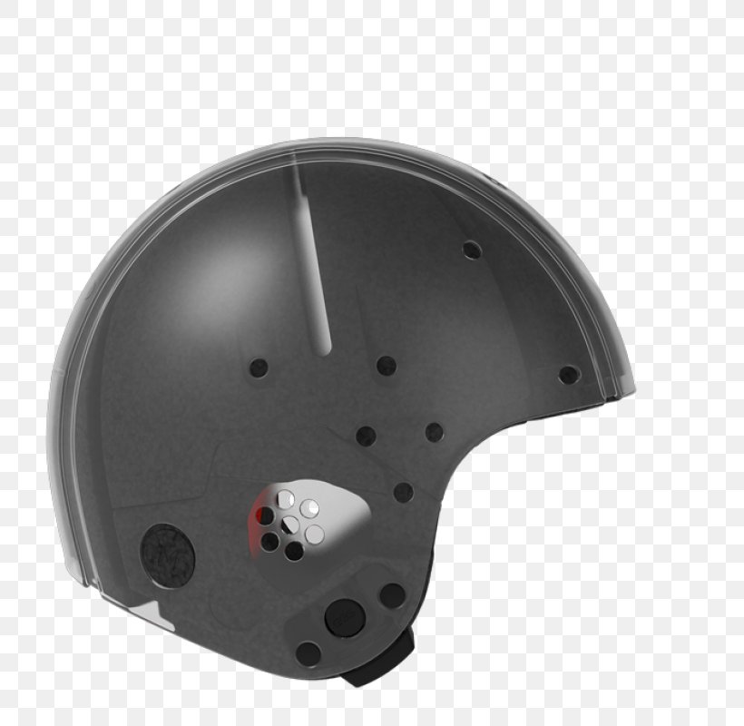 Bicycle Helmets Motorcycle Helmets Ski & Snowboard Helmets Amazon.com, PNG, 800x800px, Bicycle Helmets, Amazoncom, Bicycle Helmet, Bicycle Trailers, Color Download Free