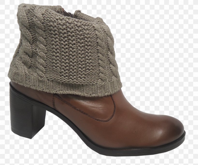 Boot Shoe Leather Gaiters Walking, PNG, 1200x1004px, Boot, Beige, Brown, Footwear, Gaiters Download Free