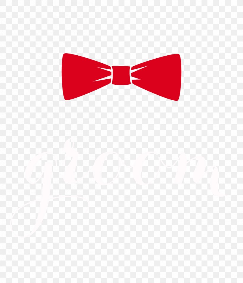 Bow Tie Line Font, PNG, 1260x1470px, Bow Tie, Fashion Accessory, Necktie, Red, Redm Download Free