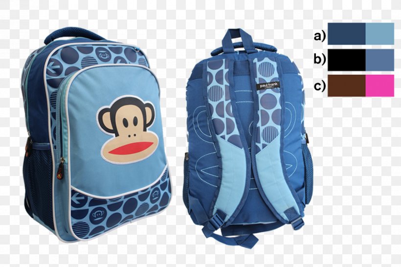 Brand Backpack, PNG, 900x600px, Brand, Backpack, Bag, Luggage Bags, Microsoft Azure Download Free