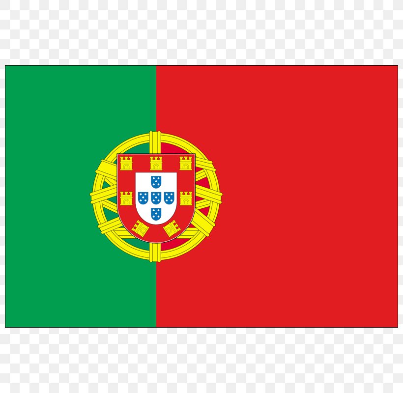 Brazil Flag, PNG, 800x800px, Flag Of Portugal, Annin Co, Country ...