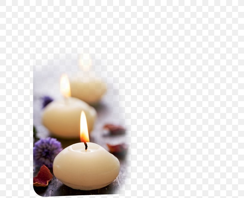Candle Wax, PNG, 600x666px, Candle, Lighting, Wax Download Free