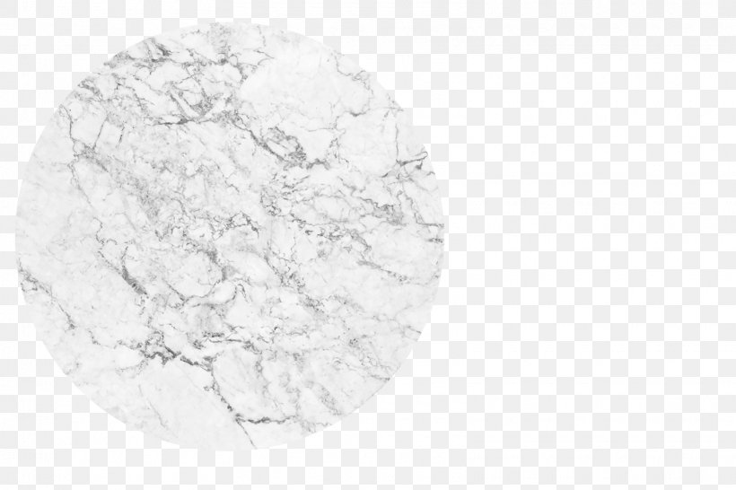 Carrara Marble Texture Mapping Stock Photography Pattern, PNG, 1610x1073px, Carrara, Concrete Slab, Crystal, Marble, Photography Download Free