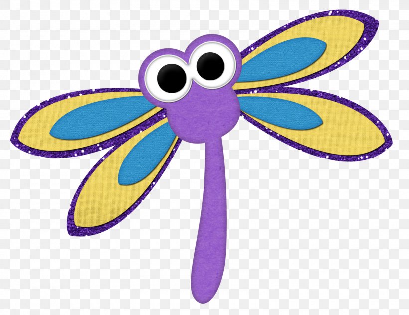 Cartoon Dragonfly Drawing Clip Art, PNG, 1600x1234px, Cartoon, Animation, Art, Artwork, Butterfly Download Free