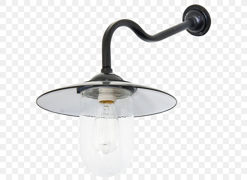 Ceiling, PNG, 600x600px, Ceiling, Ceiling Fixture, Light Fixture, Lighting Download Free