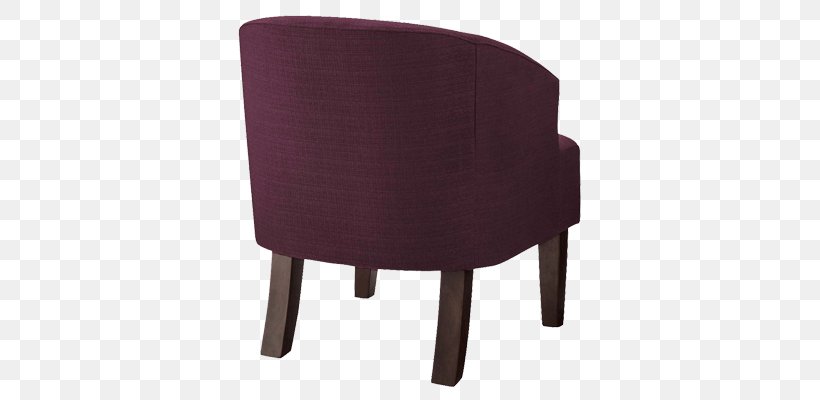 Chair Product Design Armrest, PNG, 800x400px, Chair, Armrest, Furniture, Purple, Table Download Free