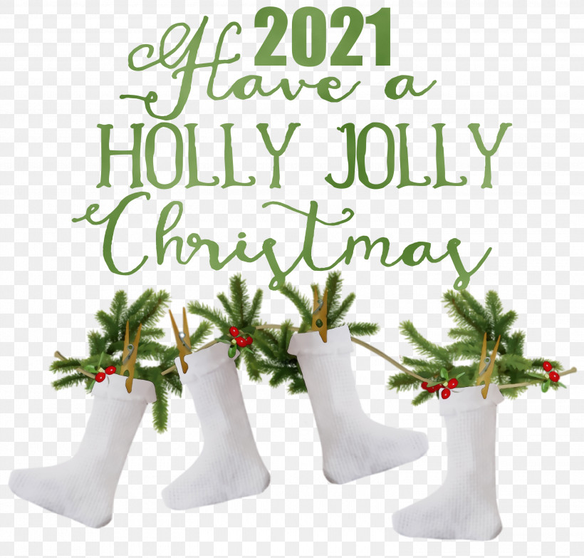 Christmas Day, PNG, 3000x2868px, Holly Jolly Christmas, Bauble, Branching, Christmas Day, Flower Download Free