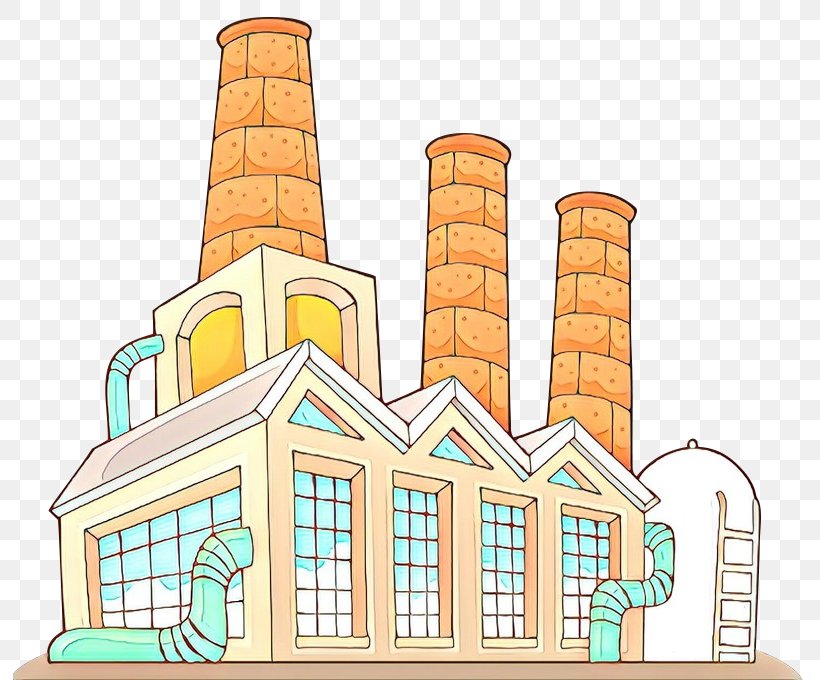 Clip Art Building Architecture Home Chimney, PNG, 794x680px, Cartoon, Architecture, Brick, Building, Chimney Download Free