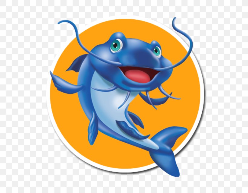 Clip Art Shark Cartoon, PNG, 640x640px, Shark, Amphibian, Cartilaginous Fish, Cartoon, Catfish Download Free