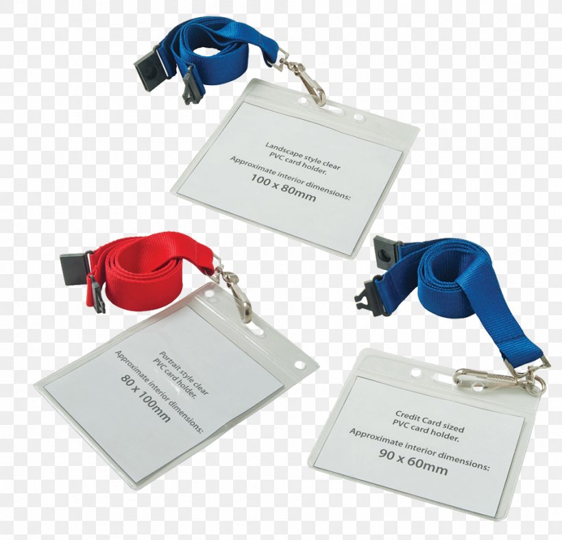 Clothing Accessories Promotional Merchandise Lanyard Punched Pocket, PNG, 950x914px, Clothing Accessories, Access Badge, Brand, Business Cards, Credit Card Download Free