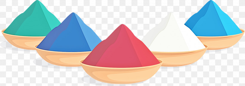 Cone Frozen Dessert, PNG, 2000x705px, Cone, Frozen Dessert Download Free