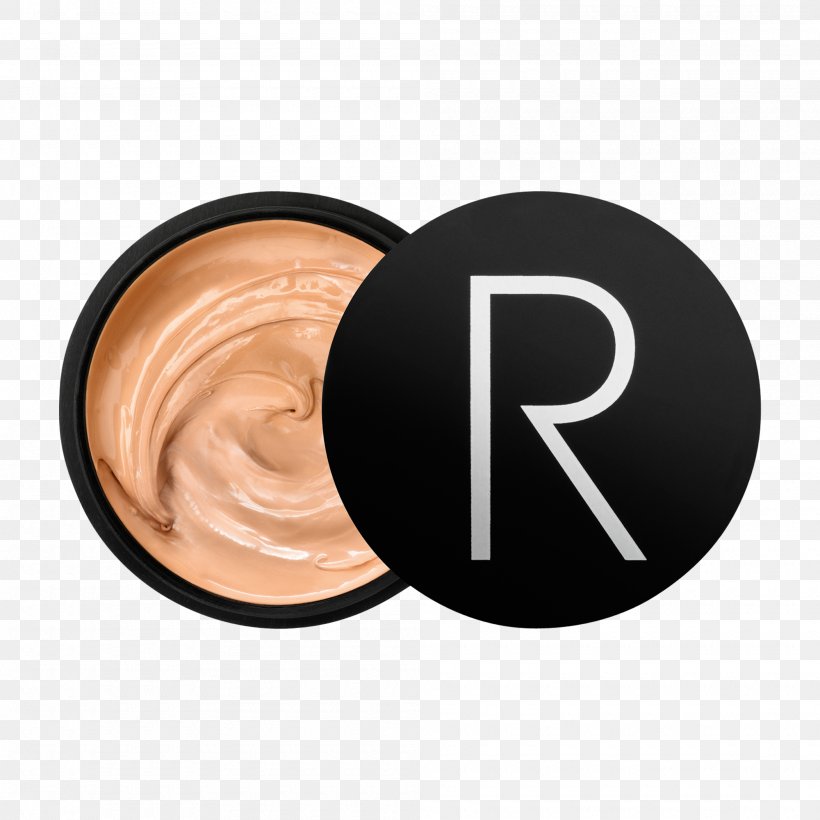 Cosmetics Airbrush Makeup Foundation Rodial Instaglam, PNG, 2000x2000px, Cosmetics, Airbrush, Airbrush Makeup, Brand, Concealer Download Free