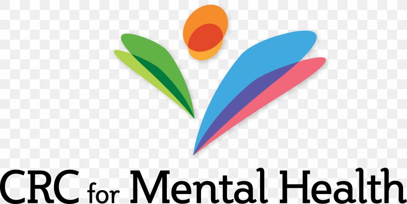 CRC For Mental Health Lancaster General Hospital Health Care, PNG, 4667x2349px, Lancaster General Hospital, Brand, Disease, Health, Health Care Download Free