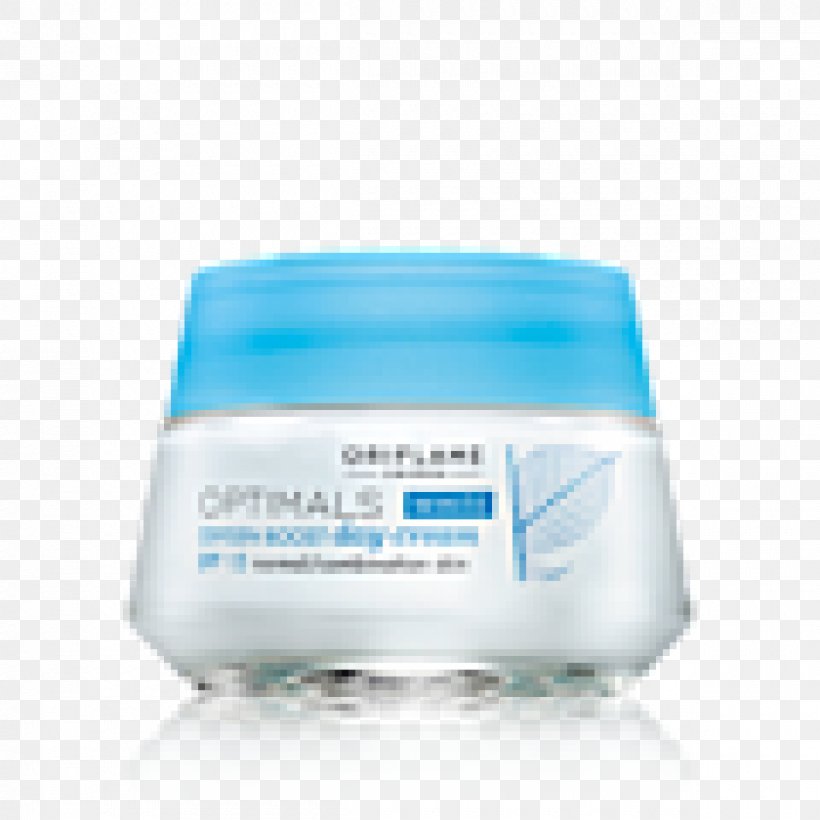 Cream Oriflame Facial Skin Whitening Cosmetics, PNG, 1200x1200px, Cream, Cosmetics, Face, Facial, Gel Download Free
