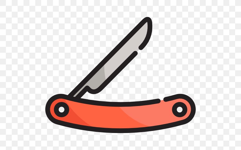 Diagonal Pliers Line Clip Art, PNG, 512x512px, Diagonal Pliers, Diagonal, Hardware, Pliers Download Free