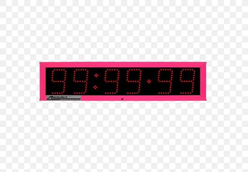 Digital Clock Display Device Signage, PNG, 600x570px, Digital Clock, Clock, Computer Monitors, Digital Data, Display Device Download Free