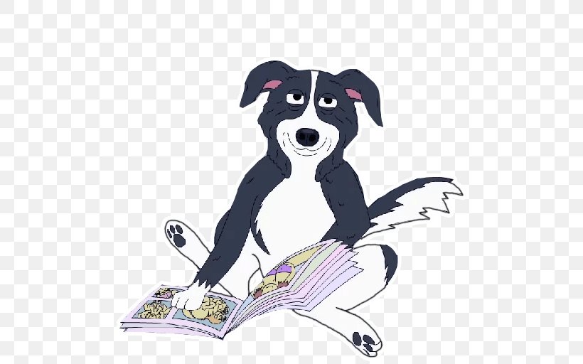Dog Breed Illustration Shoe Animated Cartoon, PNG, 512x512px, Dog Breed, Animated Cartoon, Breed, Carnivoran, Dog Download Free