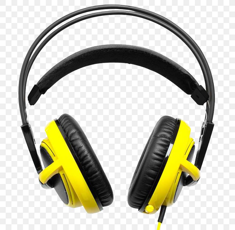 Dota 2 Counter-Strike Starcraft II Microphone Headphones, PNG, 800x800px, Dota 2, Audio, Audio Equipment, Counterstrike, Electronic Device Download Free