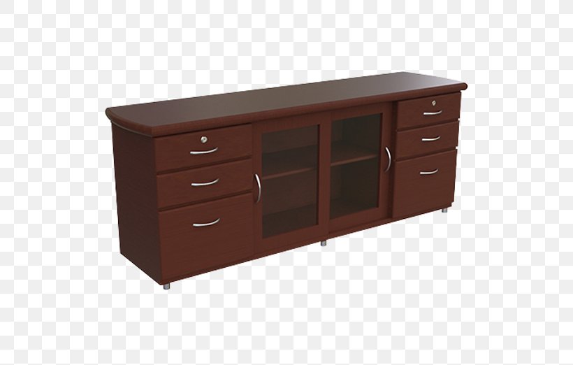 Drawer Table Desk Furniture Office, PNG, 552x522px, Watercolor, Cartoon, Flower, Frame, Heart Download Free