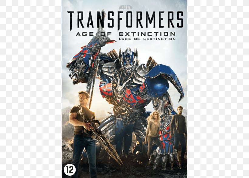 Drift YouTube Transformers Film DVD, PNG, 786x587px, Drift, Action Figure, Digital Copy, Dvd, Film Download Free