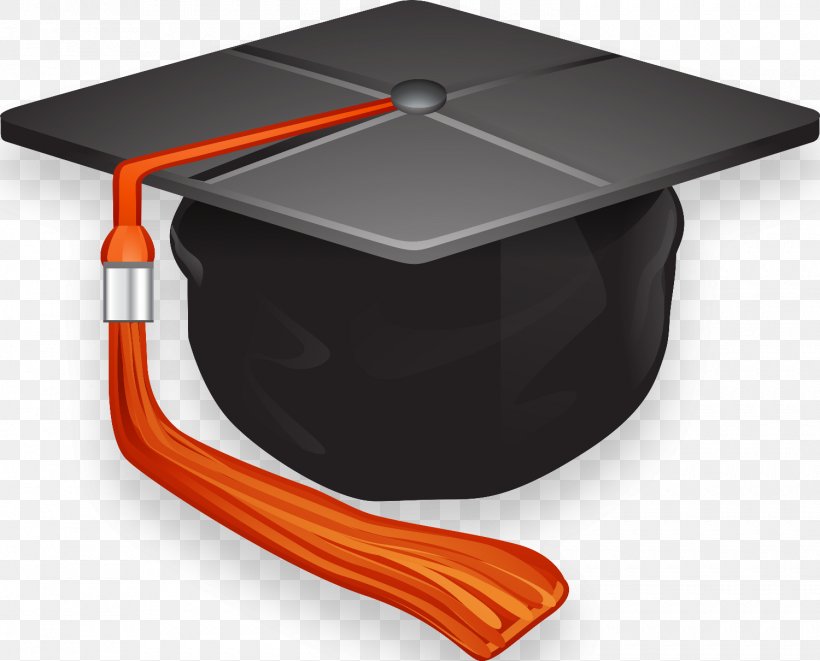 Education Graduation Ceremony School Learning University, PNG, 1500x1210px, Education, Alumni Association, Alumnus, College, Educational Institution Download Free