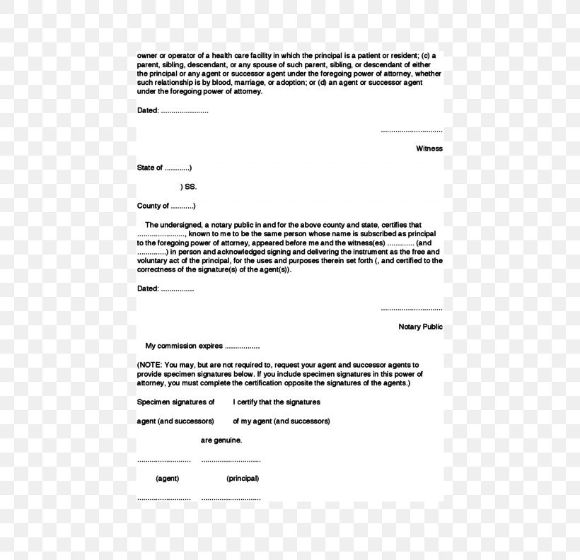 Environmental Science Natural Environment Document Veja, PNG, 612x792px, Science, Area, Black And White, Diagram, Discipline Download Free