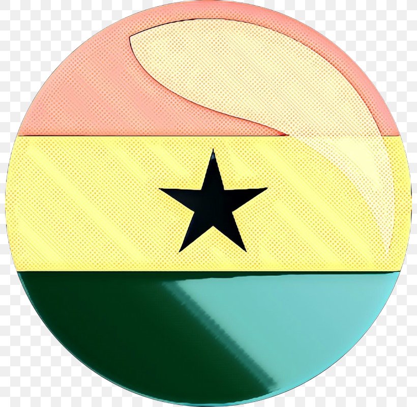 Flag Cartoon, PNG, 800x800px, Ghana, Alamy, Flag, Flag Of Eritrea, Flag Of Ghana Download Free