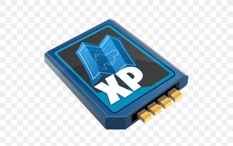 Fortnite Battle Royale Game Twitch Rain Epic Games, PNG, 512x512px, Fortnite, Battle Royale Game, Data Storage Device, Electric Blue, Electronic Device Download Free