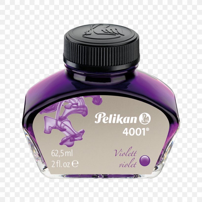 Fountain Pen Ink Pelikan Waterman Pens, PNG, 1200x1200px, Fountain Pen Ink, Bottle, Business, Fountain Pen, Glass Download Free