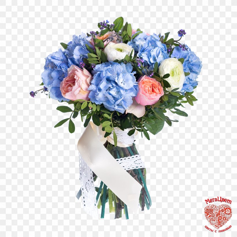 Garden Roses Flower Bouquet Cut Flowers Floral Design, PNG, 1200x1200px, Garden Roses, Artificial Flower, Blue, Buttercup, Cornales Download Free