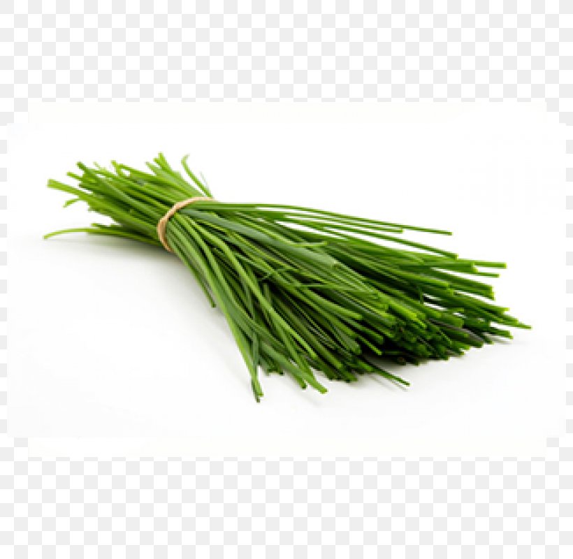 Garlic Chives Scallion Green Herb, PNG, 800x800px, Chives, Allium, Commodity, Food, Fruit Download Free