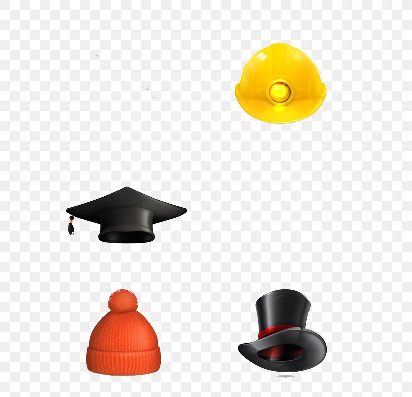 Hat Baseball Cap Clothing, PNG, 680x789px, Hat, Baseball Cap, Cap, Clothing, Hard Hat Download Free