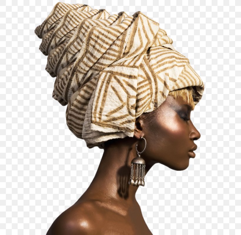 Head Tie Africa Woman Headscarf Hijab, PNG, 589x800px, Head Tie, Africa, Art, Black, Cap Download Free