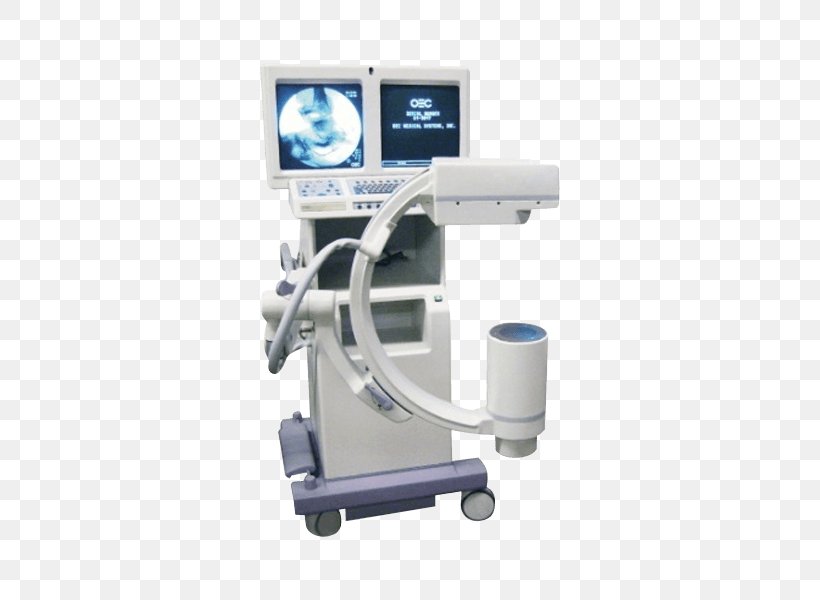 Home Medical Equipment GE Healthcare Medical Imaging Medicine, PNG, 600x600px, Medical Equipment, Computer Monitor Accessory, Ge Healthcare, Hardware, Health Care Download Free
