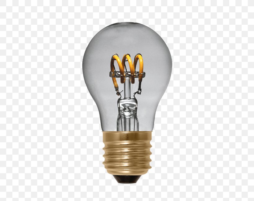 Incandescent Light Bulb LED Lamp Edison Screw, PNG, 461x650px, Light, Curve, Edison Screw, Electric Light, Incandescent Light Bulb Download Free