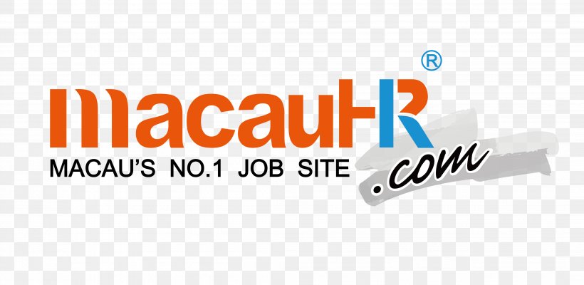 MacauHR.com Business TalentGroup Asia, PNG, 4229x2063px, Business, Brand, Hrcom, Job Hunting, Limited Liability Company Download Free