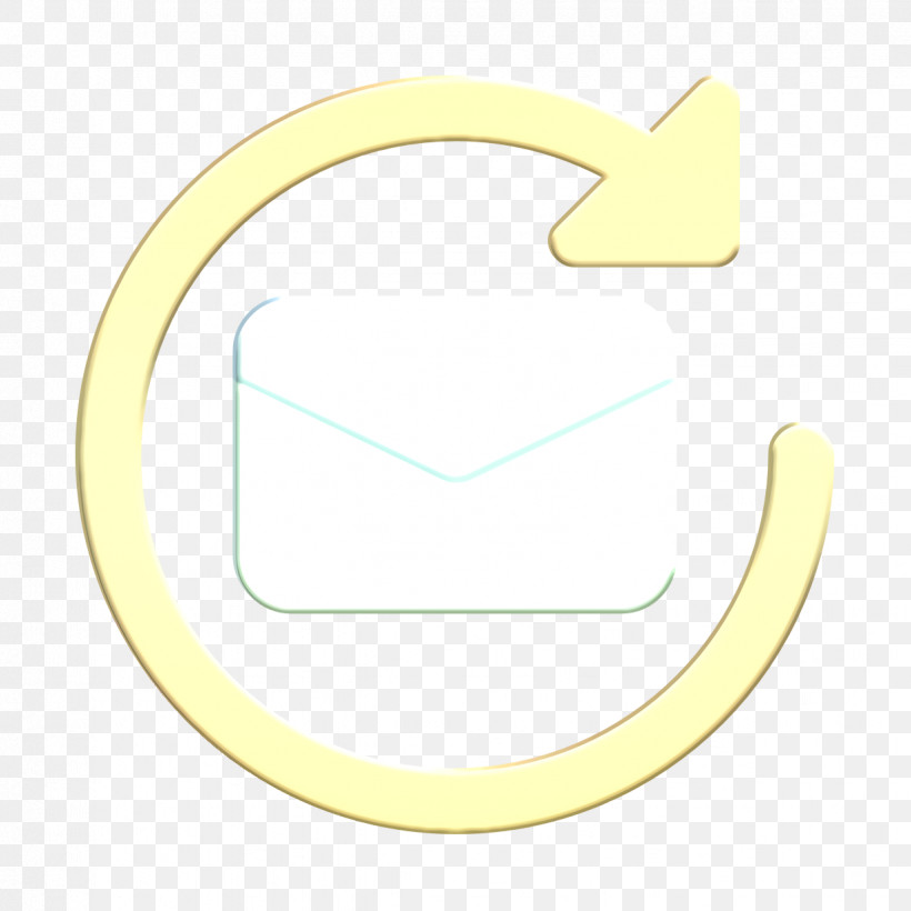 Mail Icon Contact Icon Email Icon, PNG, 1234x1234px, Mail Icon, Computer, Contact Icon, Email Icon, Line Download Free
