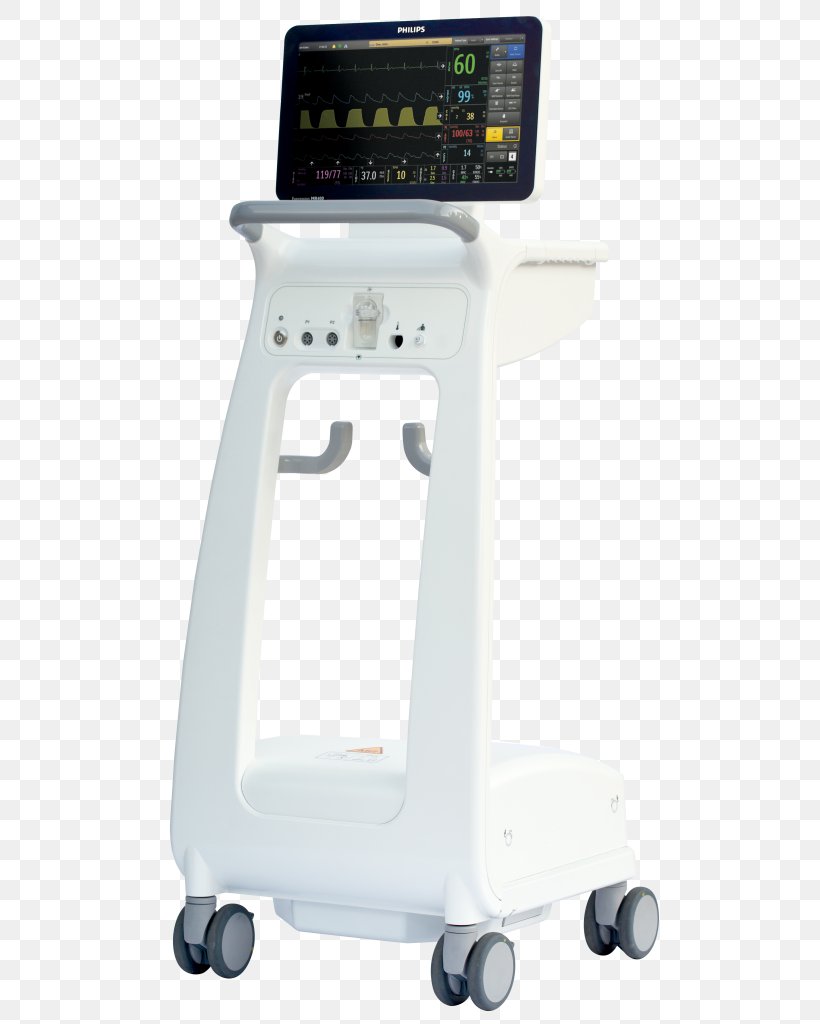 Medical Equipment Monitoring Philips Invivo Corporation Computer Monitors, PNG, 563x1024px, Medical Equipment, Computer Monitors, Display Device, Electronic Device, Electronics Download Free