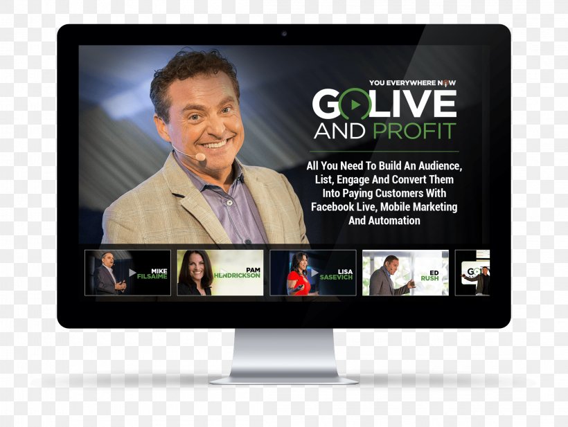 Mike Koenigs Marketing Display Advertising Television, PNG, 2195x1652px, Marketing, Advertising, Architect, Brand, Communication Download Free